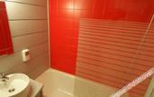 Туры в отель Kyriad Lyon Est – Saint Quentin Fallavier