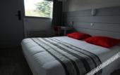 Туры в отель Kyriad Lyon Est – Saint Quentin Fallavier
