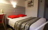Туры в отель Kyriad Lyon Est – Saint Quentin Fallavier