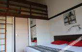 Туры в отель Kyriad Lyon Est – Saint Quentin Fallavier