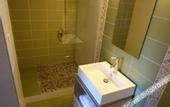 Туры в отель Kyriad Lyon Est – Saint Quentin Fallavier