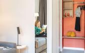 Туры в отель Kyriad Lyon Est – Saint Quentin Fallavier