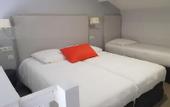 Туры в отель Kyriad Lyon Est – Saint Quentin Fallavier