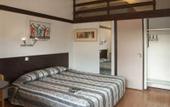 Туры в отель Kyriad Lyon Est – Saint Quentin Fallavier