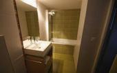 Туры в отель Kyriad Lyon Est – Saint Quentin Fallavier