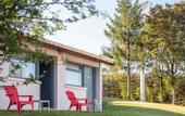 Туры в отель Kyriad Lyon Est – Saint Quentin Fallavier