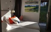 Туры в отель Kyriad Lyon Est – Saint Quentin Fallavier