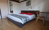 Туры в отель Kyriad Lyon Est – Saint Quentin Fallavier