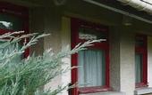 Туры в отель Kyriad Lyon Est – Saint Quentin Fallavier