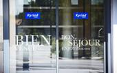 Туры в отель Kyriad Lyon Est – Saint Quentin Fallavier