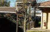 Туры в отель Kyriad Lyon Est – Saint Quentin Fallavier