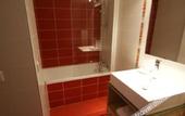 Туры в отель Kyriad Lyon Est – Saint Quentin Fallavier