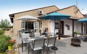 Туры в отель Kyriad Lyon Est – Saint Quentin Fallavier