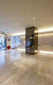 Туры в отель JI Hotel (Longgang)