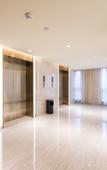 Туры в отель JI Hotel (Longgang)