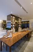 Туры в отель JI Hotel (Longgang)