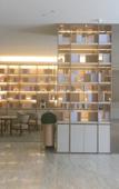 Туры в отель JI Hotel (Longgang)