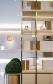 Туры в отель JI Hotel (Longgang)