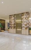 Туры в отель JI Hotel (Longgang)