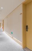 Туры в отель JI Hotel (Longgang)