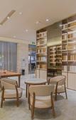 Туры в отель JI Hotel (Longgang)