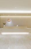 Туры в отель JI Hotel (Longgang)