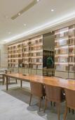 Туры в отель JI Hotel (Longgang)