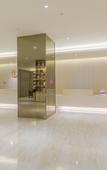 Туры в отель JI Hotel (Longgang)