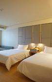 Туры в отель JI Hotel (Longgang)