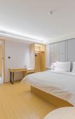Туры в отель JI Hotel (Longgang)