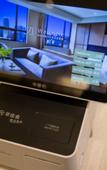 Туры в отель JI Hotel (Longgang)