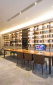 Туры в отель JI Hotel (Longgang)