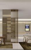 Туры в отель JI Hotel (Longgang)