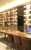 Туры в отель JI Hotel (Longgang)