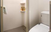 Туры в отель HOTEL NEXUS HakataSanno