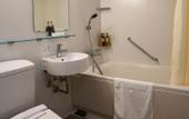 Туры в отель HOTEL NEXUS HakataSanno