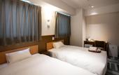 Туры в отель HOTEL NEXUS HakataSanno