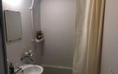 Туры в отель HOTEL NEXUS HakataSanno
