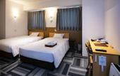 Туры в отель HOTEL NEXUS HakataSanno