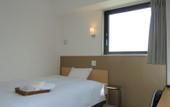 Туры в отель HOTEL NEXUS HakataSanno