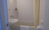 Туры в отель HOTEL NEXUS HakataSanno
