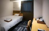 Туры в отель HOTEL NEXUS HakataSanno