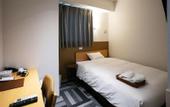 Туры в отель HOTEL NEXUS HakataSanno