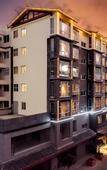 Туры в отель Hampton by Hilton Lijiang Old Town