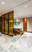 Туры в отель Hampton by Hilton Lijiang Old Town
