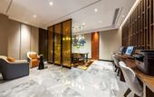 Туры в отель Hampton by Hilton Lijiang Old Town
