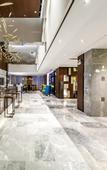 Туры в отель Hampton by Hilton Lijiang Old Town