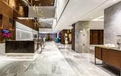 Туры в отель Hampton by Hilton Lijiang Old Town