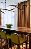 Туры в отель Hampton by Hilton Lijiang Old Town