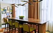 Туры в отель Hampton by Hilton Lijiang Old Town